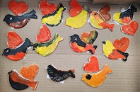 Экологический патруль