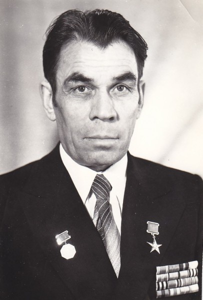 Mihailov_geroi_1.jpg