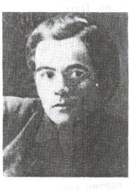 Mihailov_Aleksandr_Ignatevich..jpg