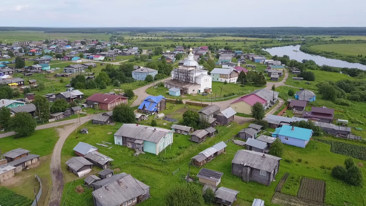 selo_Bogorodsk.jpg