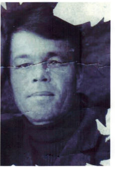 foto.png