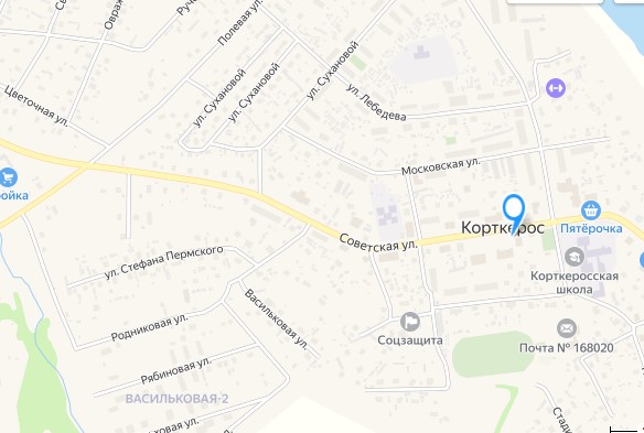 Uliza_Lebedeva_na_karte.jpg