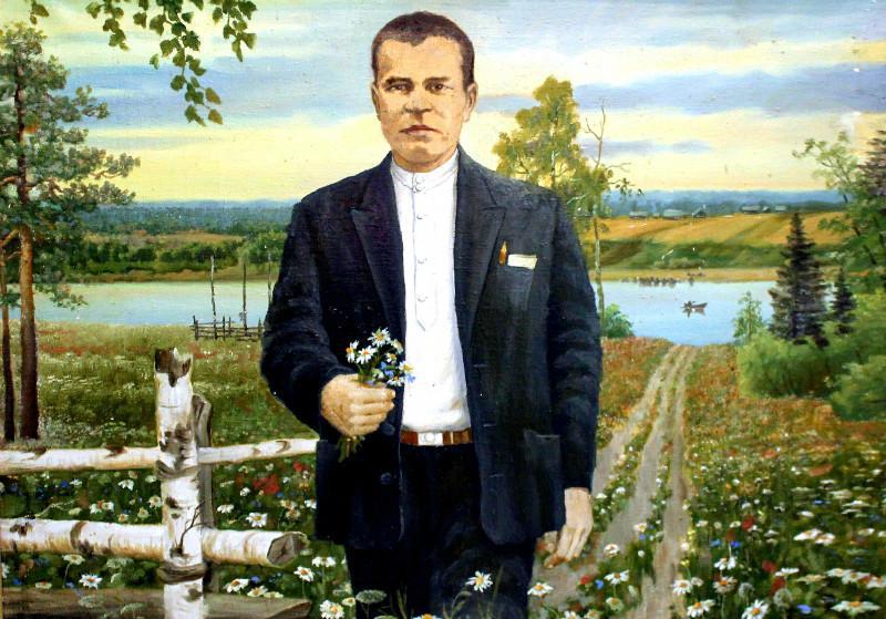 Viktor__Alekseevich_Savin._Hudoghnik_A._S._Latkin_1.jpg