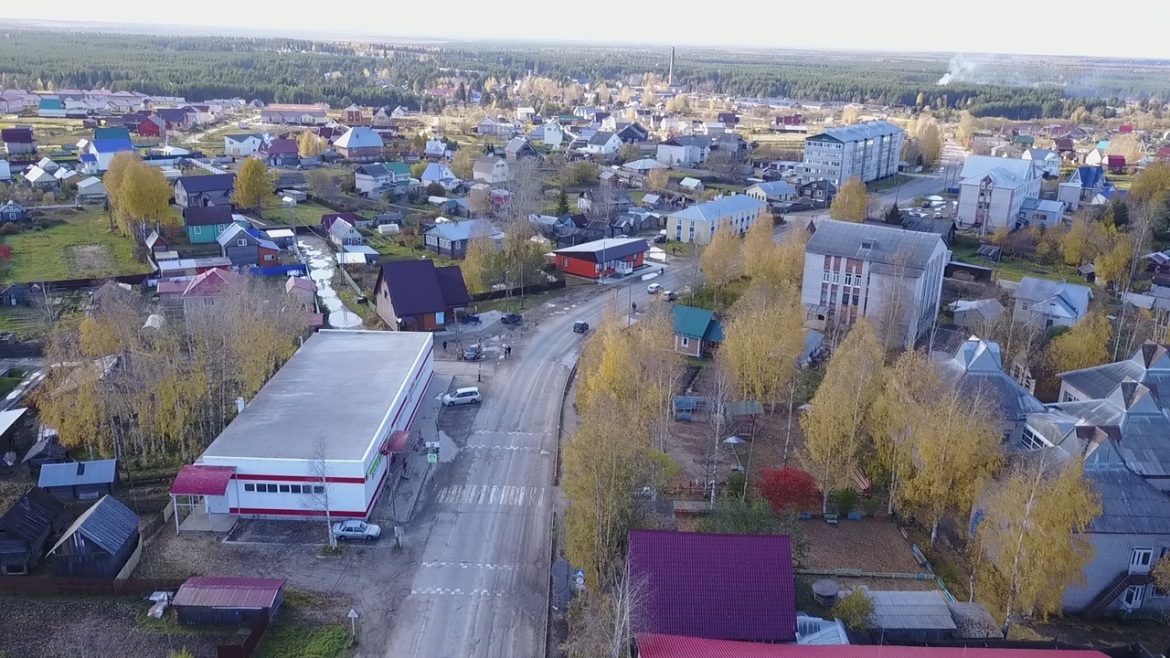 Kortkeros,_2019_S.Ulyaschev_4.jpg