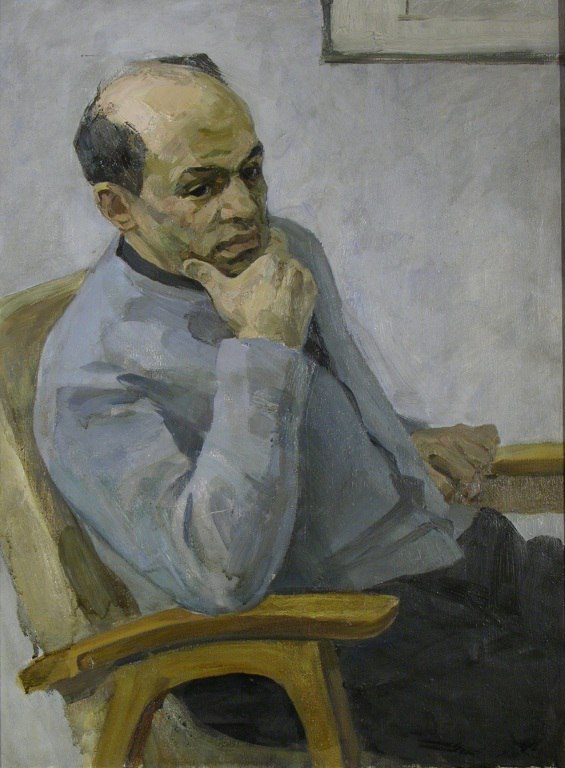 Rem_Ermolin._Portret_kompozitora_A._G._Osipova._1968_god.jpg