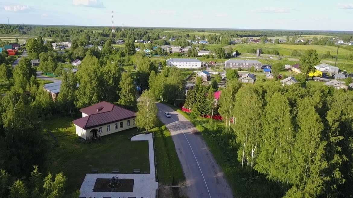 Selo_Storoghevsk,_2019__g._Foto_S.Ulyascheva.jpg