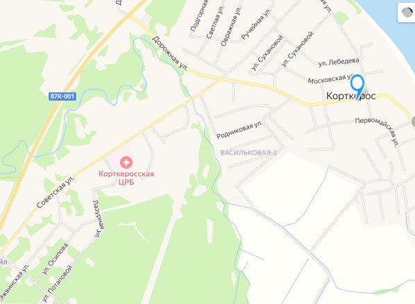 Uliza_Osipova,_selo,Kortkeros.jpg