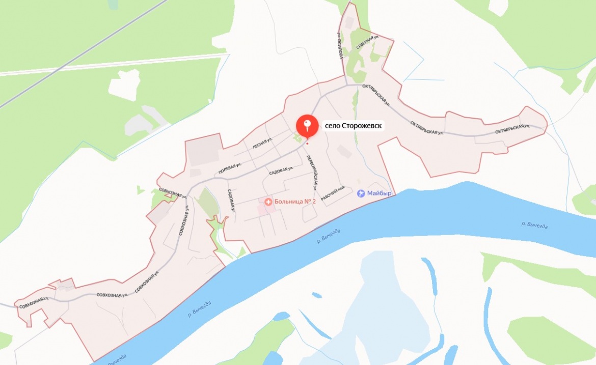Uliza_Osipova,_selo_Storoghevsk.jpg