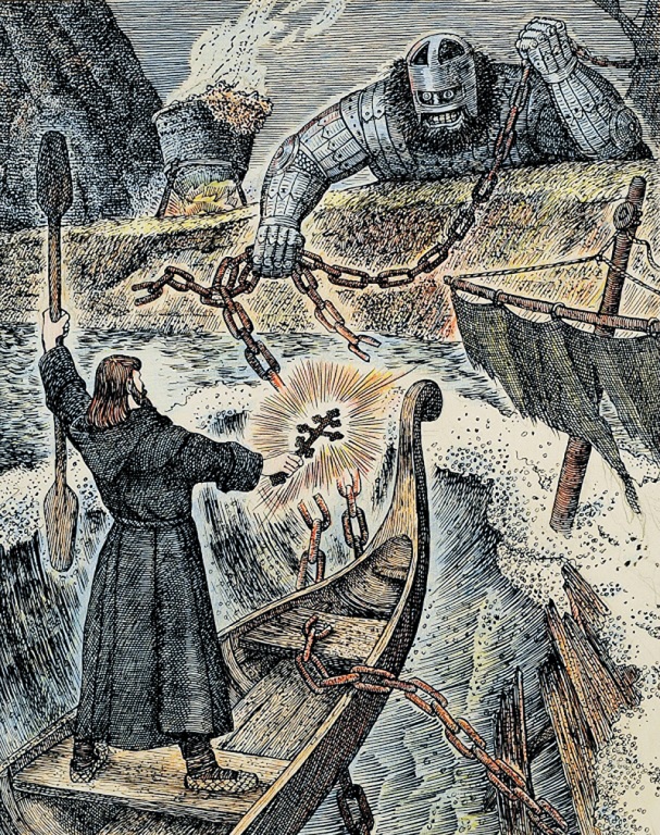 Kort_Aika_i_Stefan_Permskii._Hudoghnik_A._Moschev.jpg