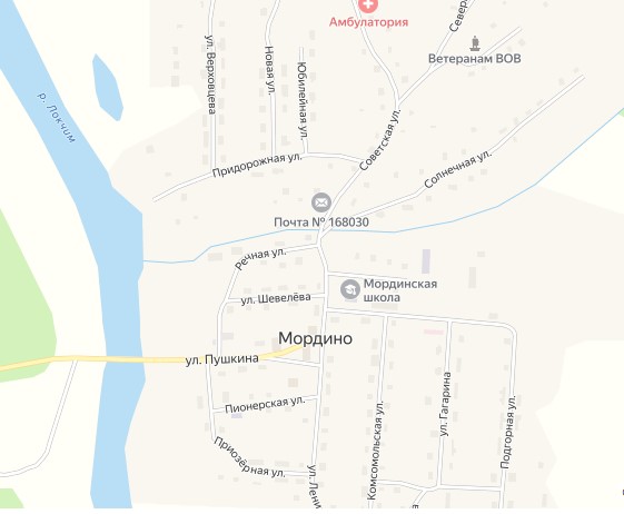 Uliza__Verhovzeva_na_karte.jpg