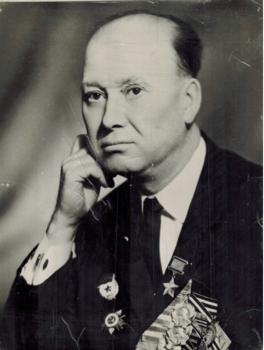 Geroi_Sovetskogo_Soyuza_A._A._Schevelev1.jpg