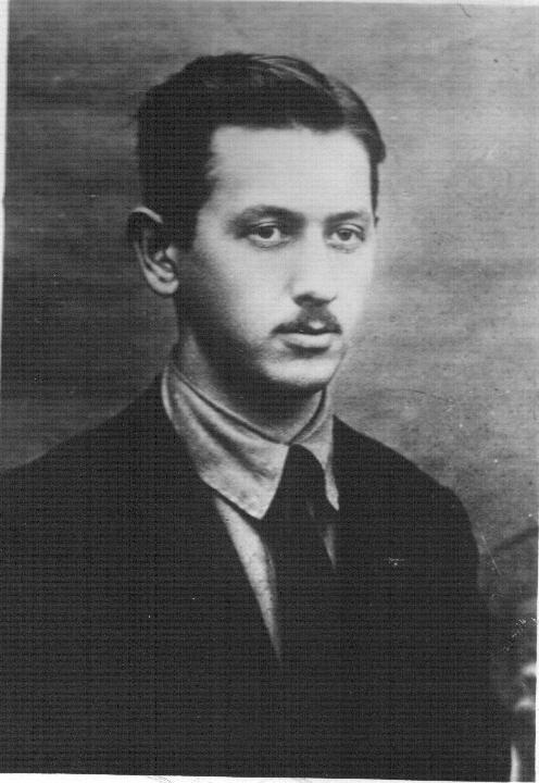 pavel_pokrovskii.jpg