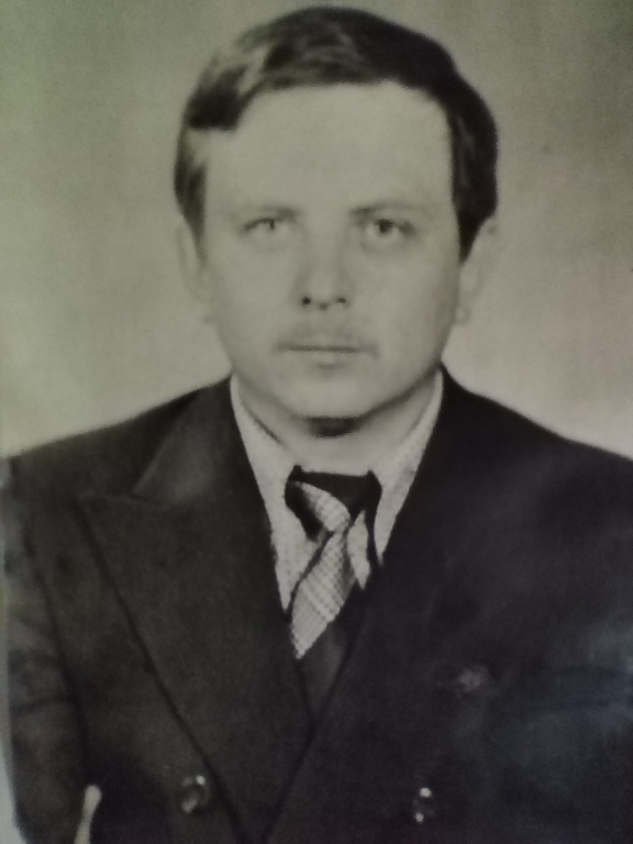 Nikolai_Evgenevich_Yaroschenko_1.jpg