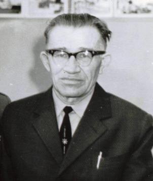 Savelev_Aleksandr_Aleksandrovich.jpg