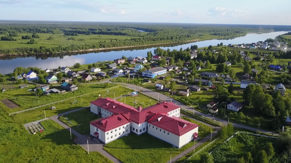 s._Storoghevsk,_2019_(3).jpg
