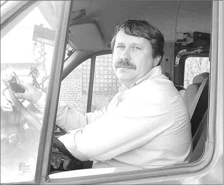 Kodanev_Nikolai_Nikolaevich.png
