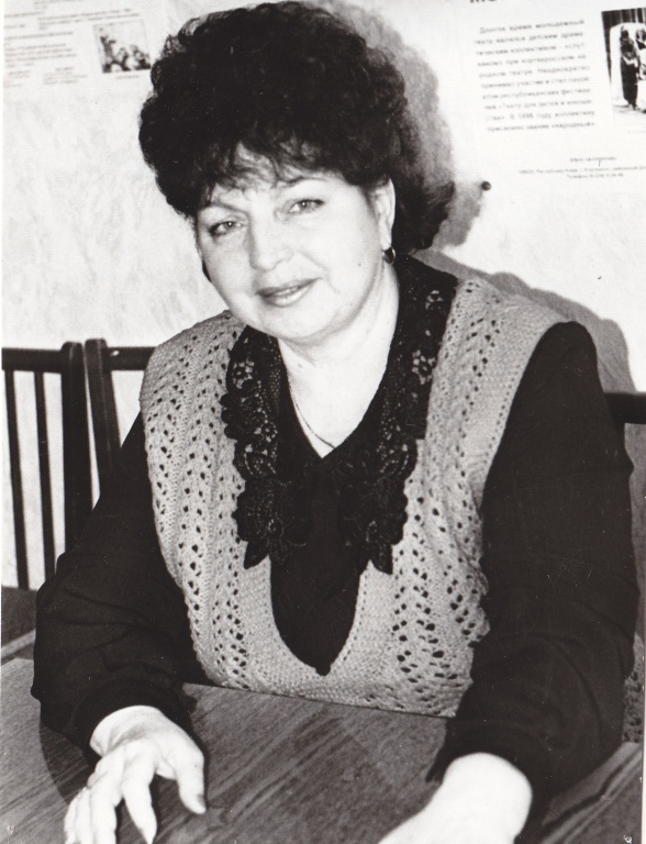 Kulakova_Lyudmila_Mihailovna_1.jpg