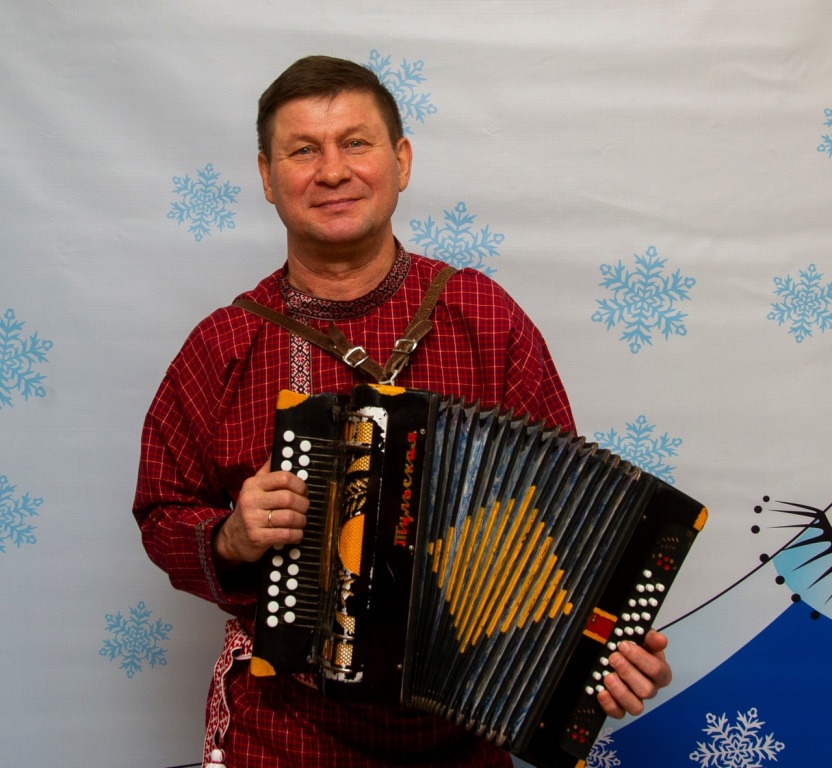 Larukov_Ivan_Nikolaevich.jpg