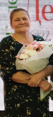 Makarova_Raisa_Aleksandrovna.jpg