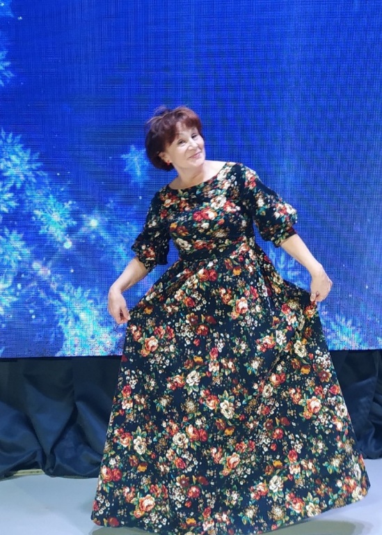 Mischarina_Lyubov_Andreevna.jpg