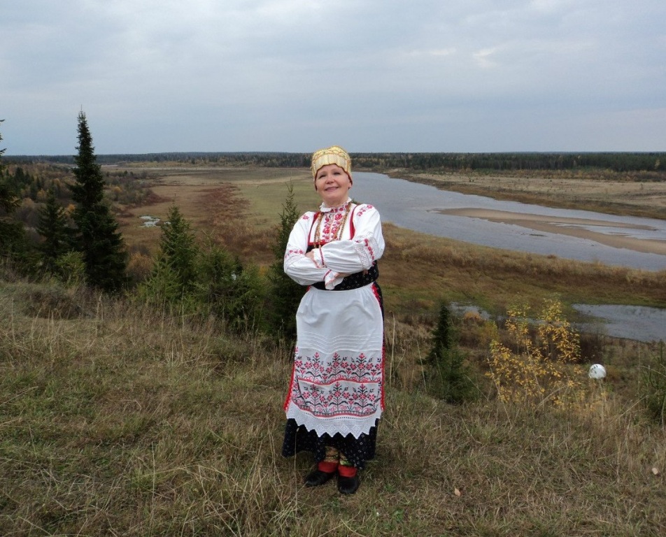 Popova_Mariya_Aleksandrovna_(2).jpg