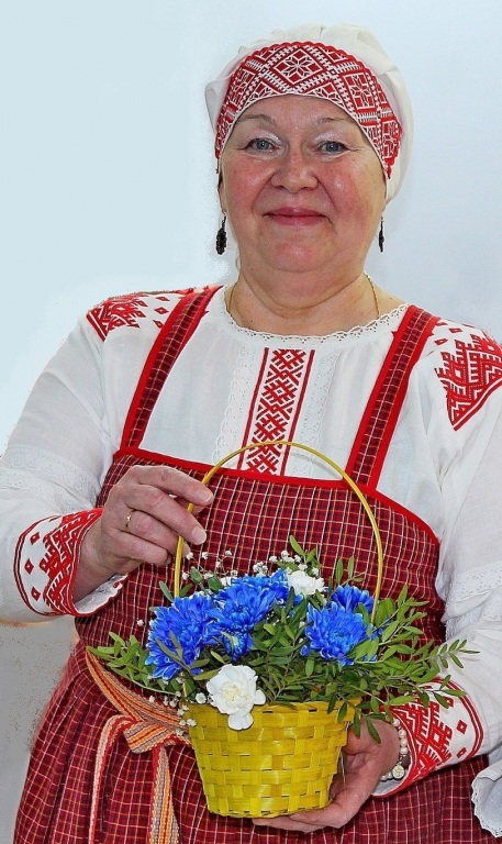 Putinzeva_Valentina_Mihailovna_1.jpg