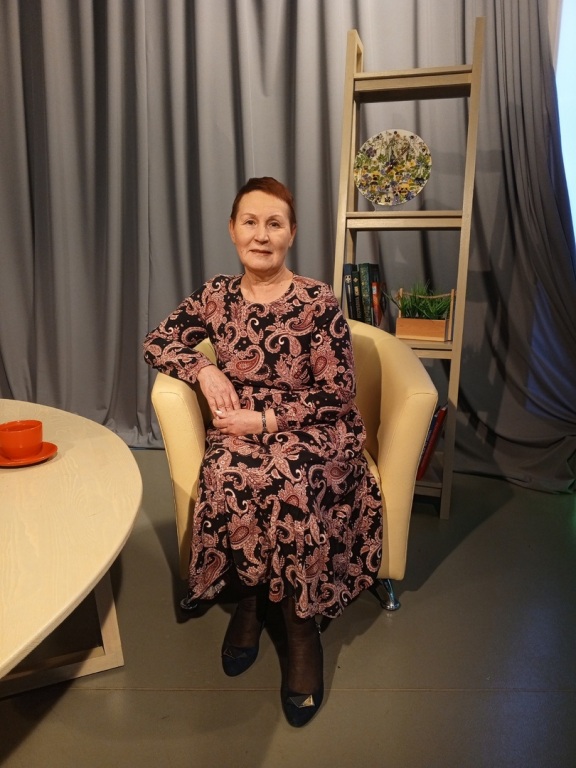 Kazakova_Anastasiya_Anatolevna_1.jpg