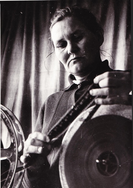 Nesterova_Tatyana_Nikolaevna.jpg