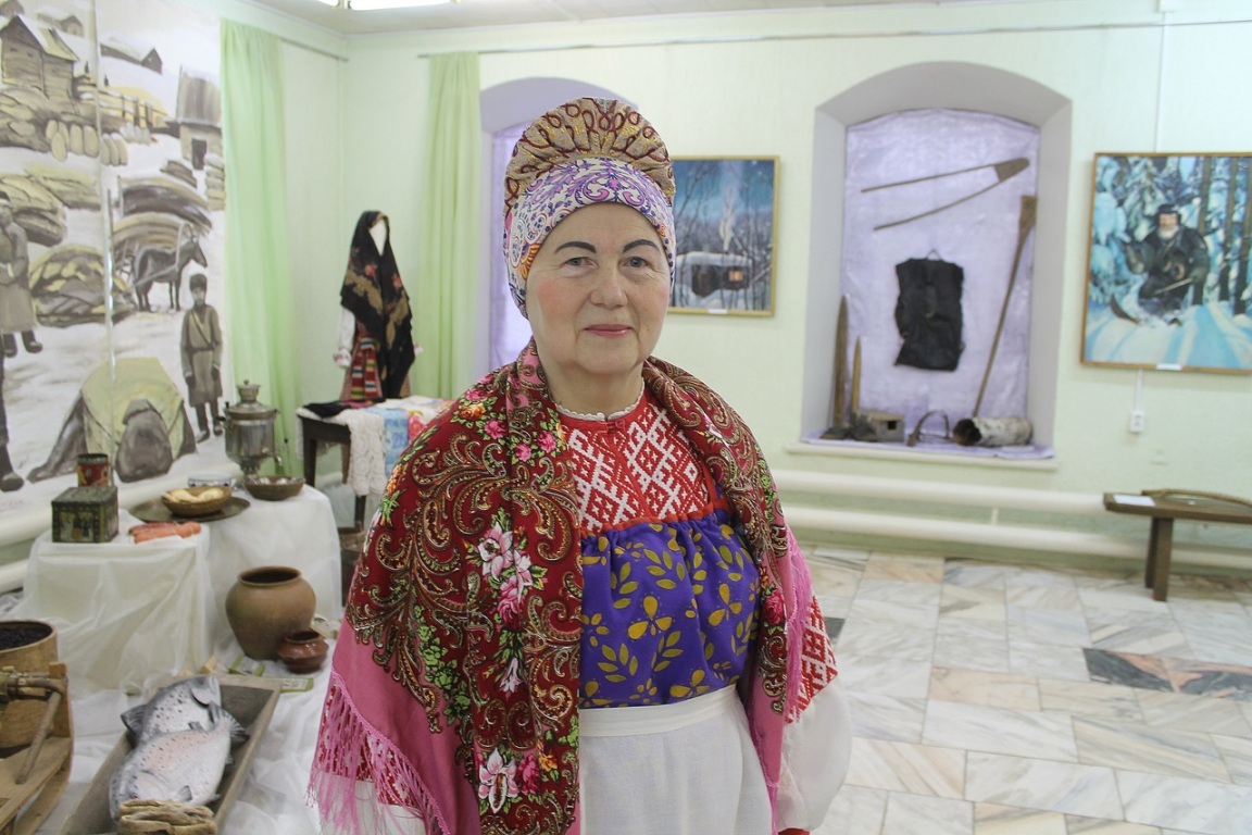 Savina_Galina_Gendrihovna.jpg