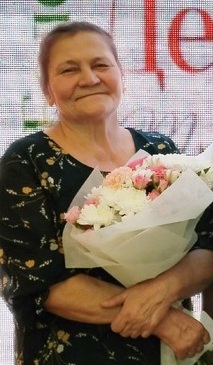 Makarova_Raisa_Aleksandrovna.jpg