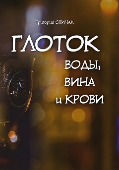 17-3-2026.jpg 17-3-2026.jpg