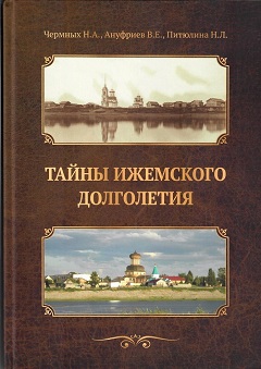 22-3-2026.jpg 22-3-2026.jpg