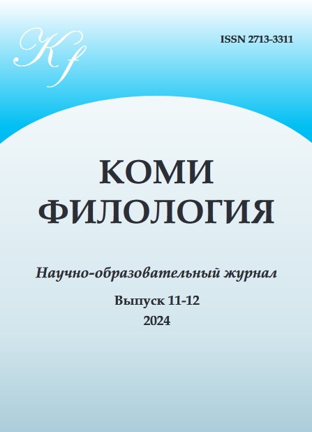 6_1_25.jpg