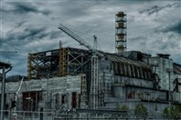 Чернобыль: уроки истории.