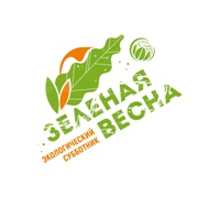 Экологическая акция «Зеленая Весна»