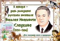 Загадки в лесу – на каждом углу