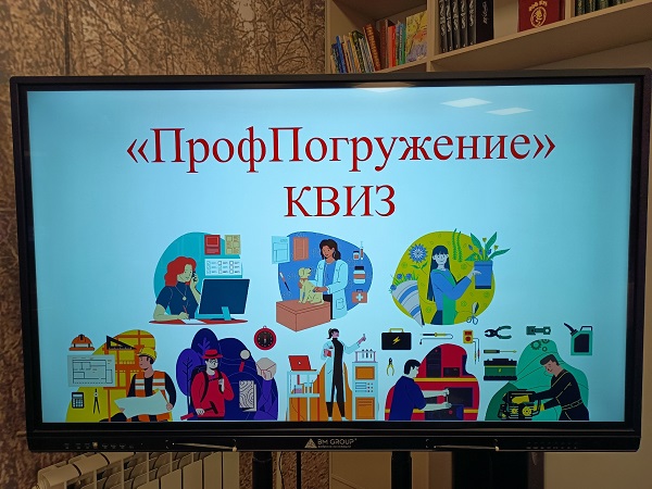 r82fmXn_BEk.jpg