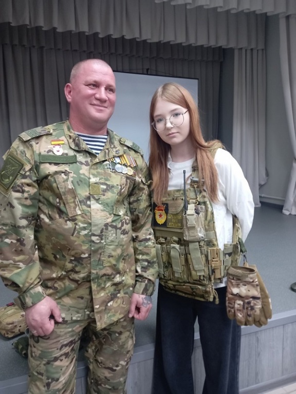 m29njRLEKbs.jpg