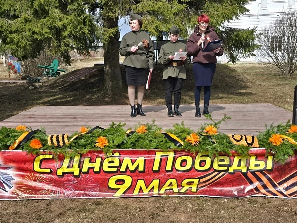 35UMzw071rk.jpg