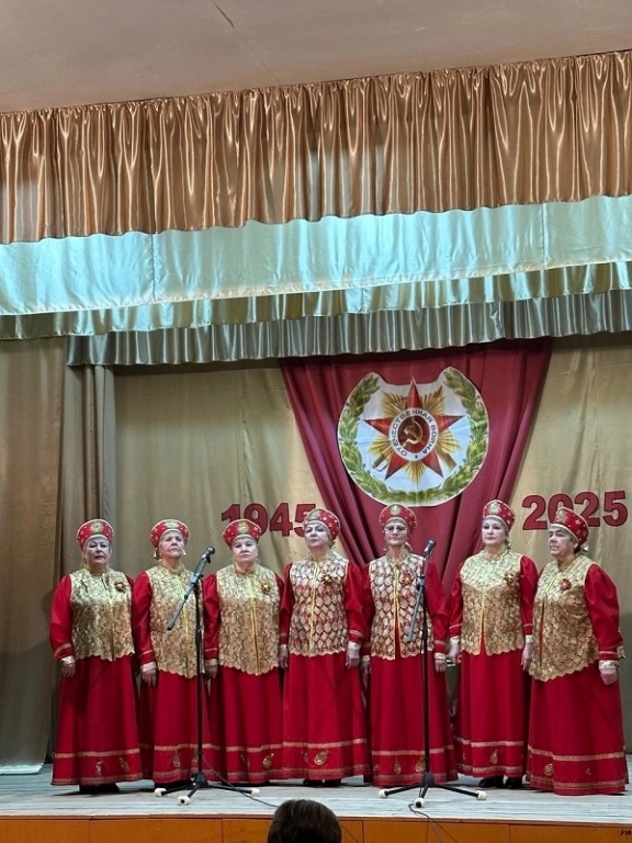x3fQ63qc4fZVEpKsCEoElsIQ2rIMRU-RgTWffwxbKpzM_3H5FC_mPTxVdB1xTn6EnyQlGFZjxSwy8OXqLAQh01h6.jpg