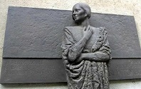Голос героического Ленинграда