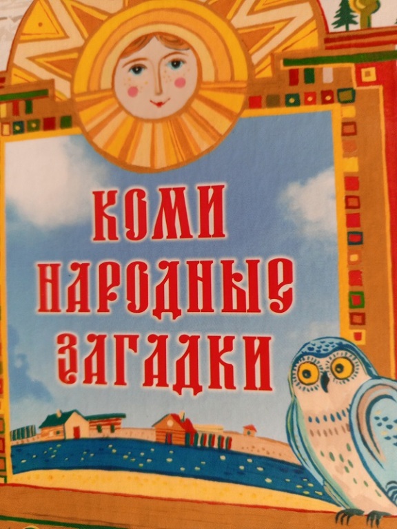 IMG_20250521_150035_070_1.jpg
