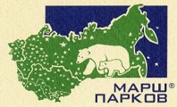 Коми-край заповедный