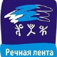Чисто должно быть везде — дома, на улицах, в лесах, на берегах рек и озёр