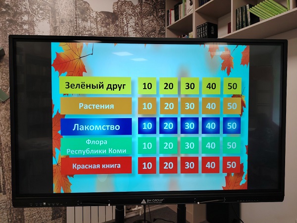 4PUWYFEW_T6VXY_olHot4iIRDMarQON6g7tDtoBcd_ENJDi1k82m5Xb4tzBHkweg64clVWLYm_5GkaQR1hg3scZ6.jpg