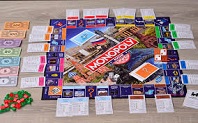 Монополия