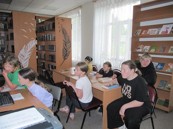 pobeda_1.jpg