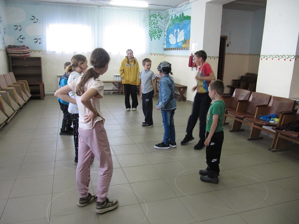 IMG_0613.JPG