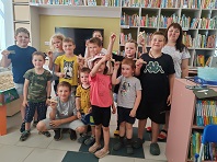 Всегда Действуем Вместе
