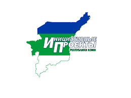 Инициативный проект